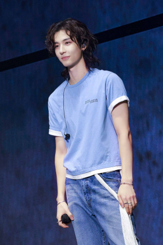 05 LEEHAN1012.jpg