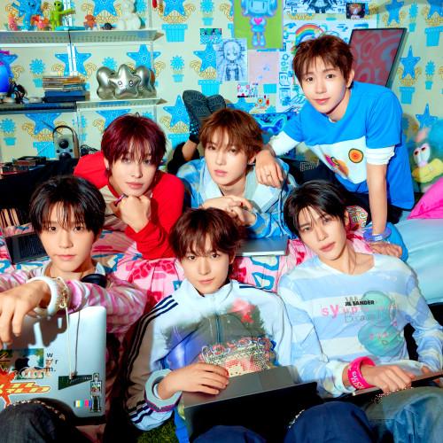 263481_[Profile Image] NCT WISH_The 4th Mini Album_I SPY_NCT WISH].jpg