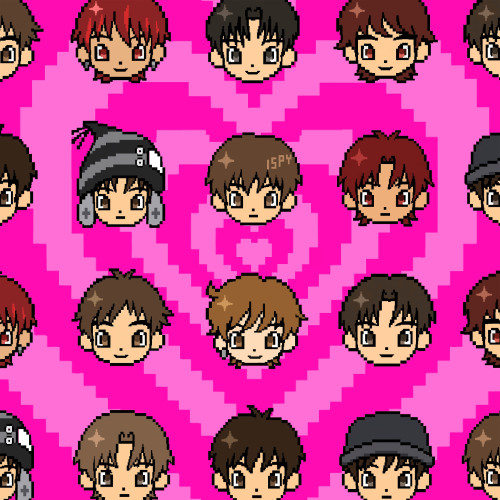 263481_[Digital Cover] NCT WISH_The 4th Mini Album_I SPY (3).jpg