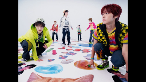 263481_［Music Video］NCT WISH_The 4th Mini Album_I SPY.jpg