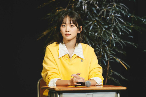 NIGHT2(チン・ギジュ)1013.jpg