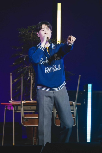 NIGHT3(ピョ・ジフン)1013.jpg