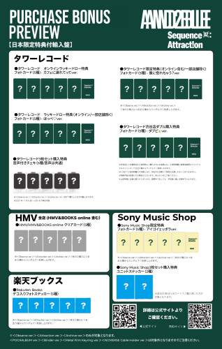 AND2BLE 2nd Mini Albumオリジナルセルカフォトカード画像.jpg