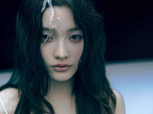 아일릿 미니 5집 QUIET 버전 콘셉트 포토 (8) 이로하1014.jpg
