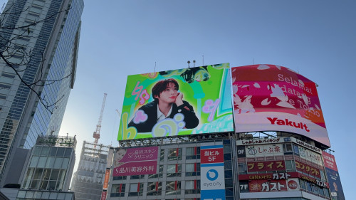 263691_渋谷ビジョン② (1).jpeg