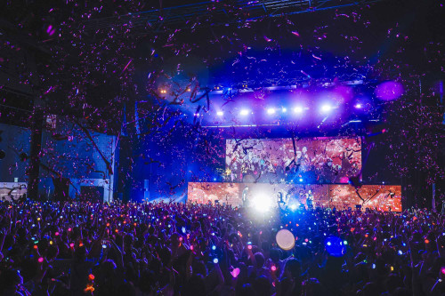 Nagoya21015.jpg