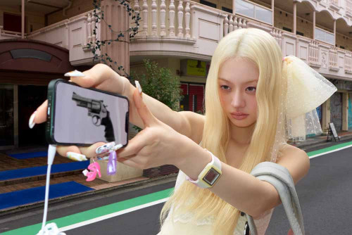 아일릿 미니 5집 MAD 버전 콘셉트 포토 (6) 민주1016.jpg