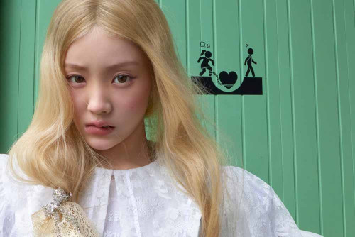 아일릿 미니 5집 MAD 버전 콘셉트 포토 (7) 원희1016.jpg