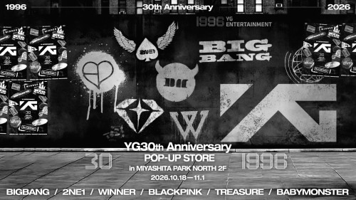 263641_30th_popup_1.jpg