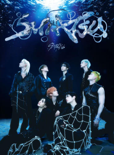 Stray Kids『SUIATSU』JK_初回A-low.jpg