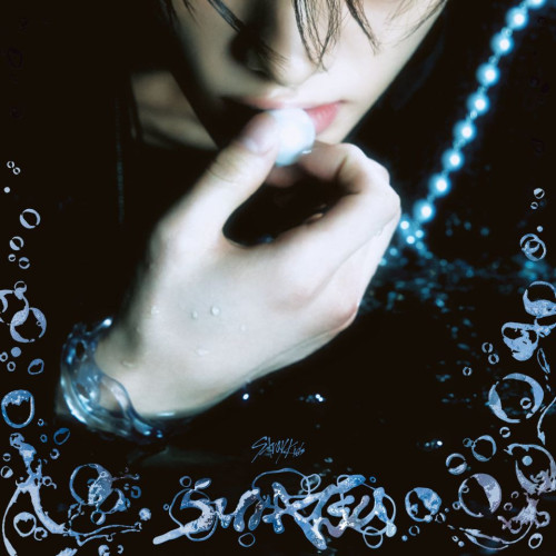 Stray Kids『SUIATSU』JK_通常-low.jpg