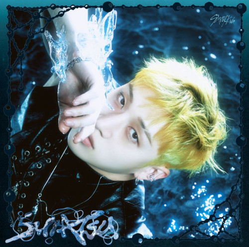 Stray Kids『SUIATSU』JK_期間限定 Bang Chan-low.jpg