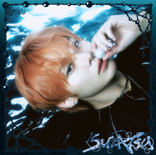 Stray Kids『SUIATSU』JK_期間限定 Lee Know-low.jpg