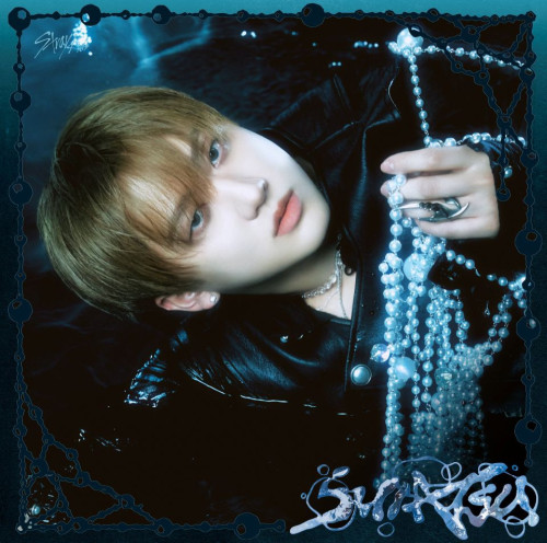Stray Kids『SUIATSU』JK_期間限定 Changbin-low.jpg