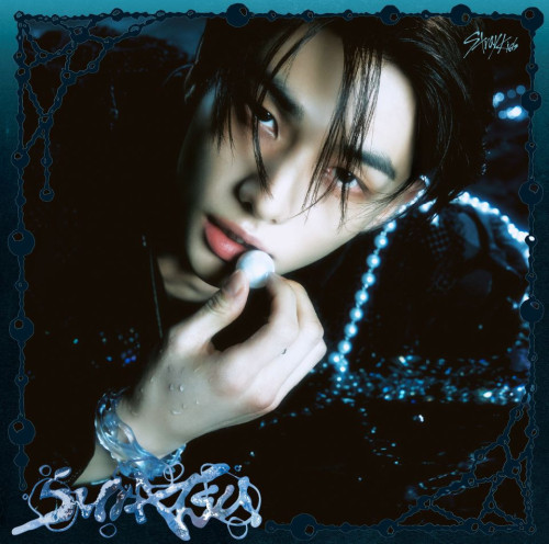Stray Kids『SUIATSU』JK_期間限定 Hyunjin-low.jpg