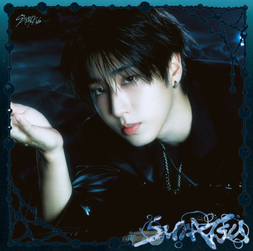 Stray Kids『SUIATSU』JK_期間限定 HAN-low.jpg