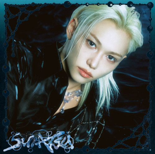 Stray Kids『SUIATSU』JK_期間限定 Felix-low.jpg