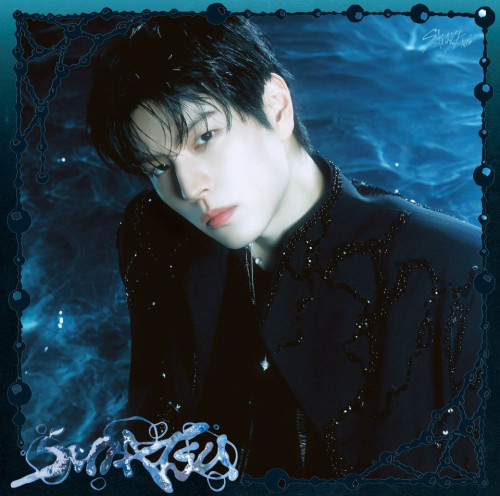 Stray Kids『SUIATSU』JK_期間限定 Seungmin-low.jpg