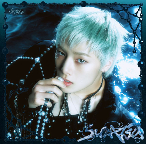 Stray Kids『SUIATSU』JK_期間限定 I.N-low.jpg