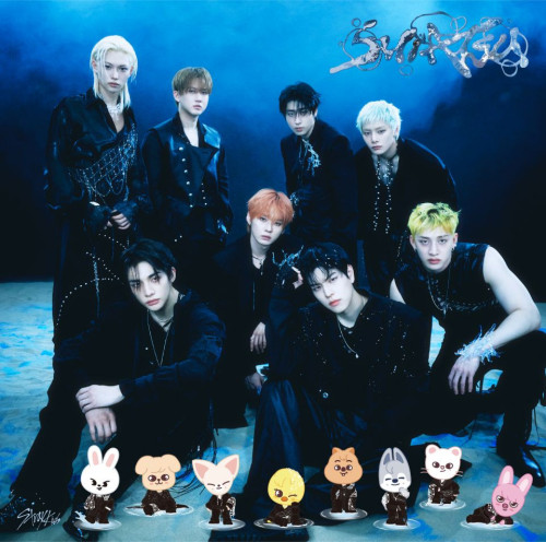 Stray Kids『SUIATSU』JK_FC-low.jpg