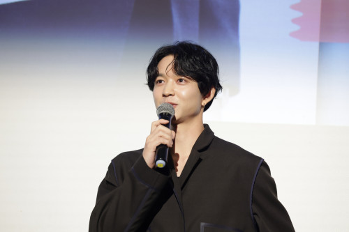 YR5_6410.JPG