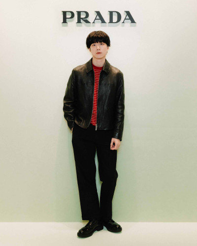 KENTARO SAKAGUCHI 11018.jpg
