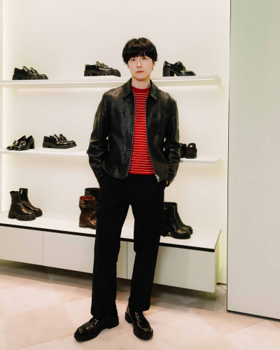 KENTARO SAKAGUCHI 21018.jpg