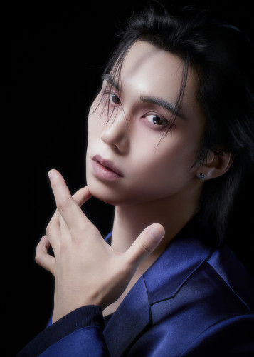 ROCKY_1.jpg