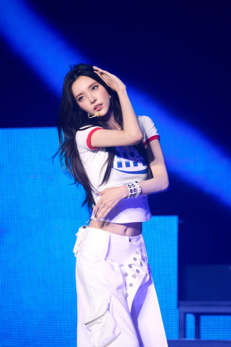 2026 아일릿 프레스 스타트 앙코르 (4) 윤아.jpg