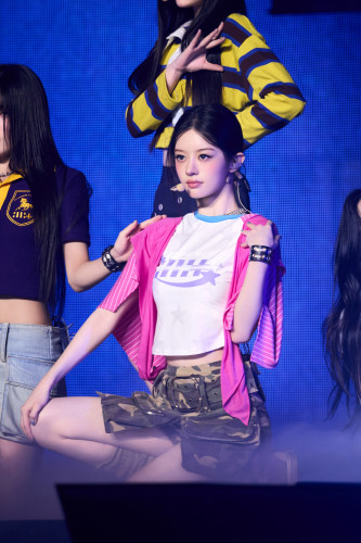 2026 아일릿 프레스 스타트 앙코르 (5) 민주.jpg