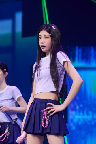 2026 아일릿 프레스 스타트 앙코르 (6) 원희.jpg