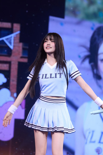 2026 아일릿 프레스 스타트 앙코르 (7) 이로하.jpg