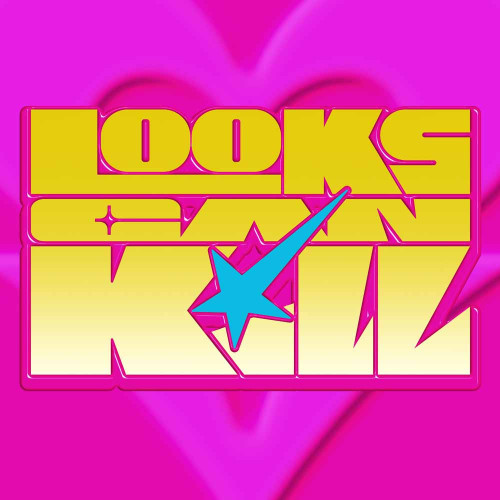 IVE_Looks Can Kill_配信カバー1019.jpg