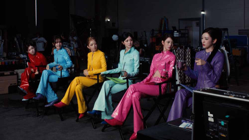 Looks Can Kill&rsquo; MV_サムネイル1019.jpg