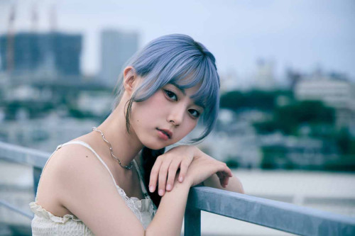 上田桃夏_main_クレジット「山仲竜也」1019.jpg
