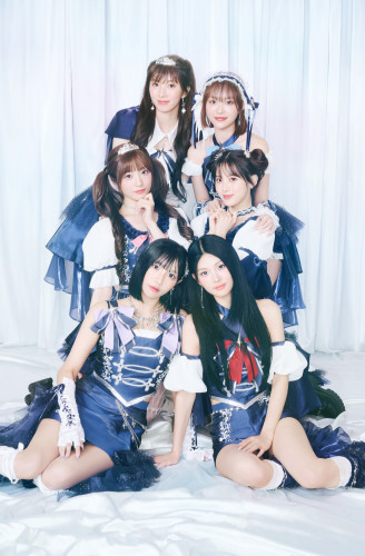 アーティスト写真_メイン.jpg