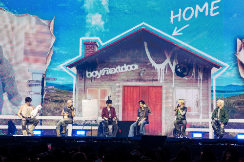 &lsquo;HOME Party&rsquo; (2).jpg