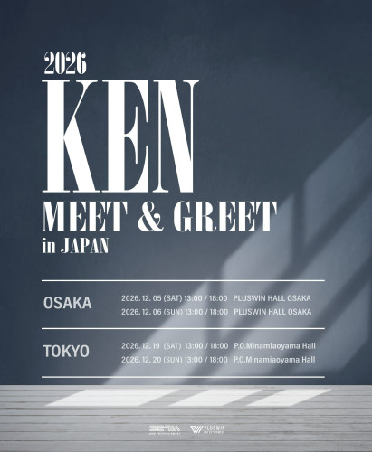 KEN 2026_12.jpg