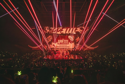 【NEXZ】ライブ写真①.jpg