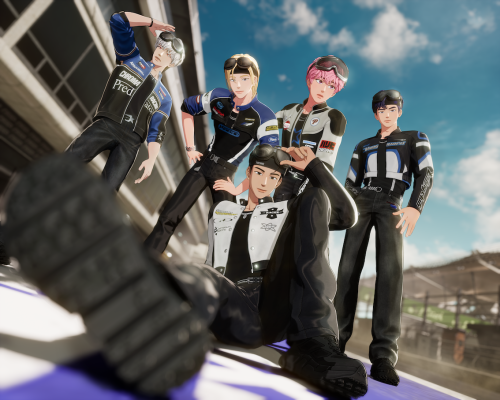 00_PLAVE_HYPERDRIVE_A.png