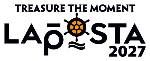 1015_b.png