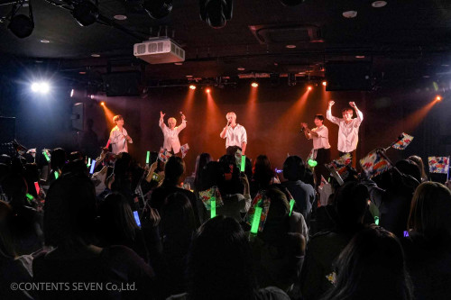 DSC016421025.jpg