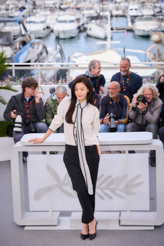 Colony_Cannes_Still_06.jpg