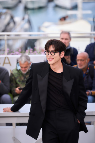 Colony_Cannes_Still_10.jpg