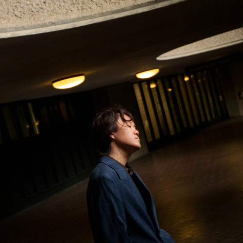 Main Profile.jpg