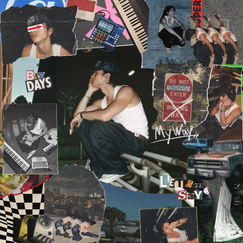 HIROTO (INI)_My Way_JK.jpg