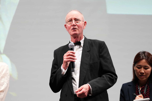 F_1007091027.jpg
