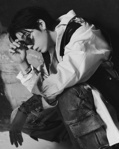 0426_5pm_MV behind cut5.jpg