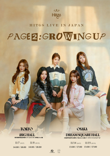 HITGS LIVE IN JAPAN [PAGE 2 Growing Up].jpg