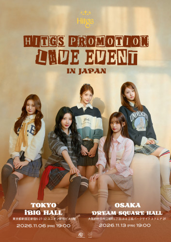 HITGS PROMOTION LIVE EVENT IN JAPAN.jpg